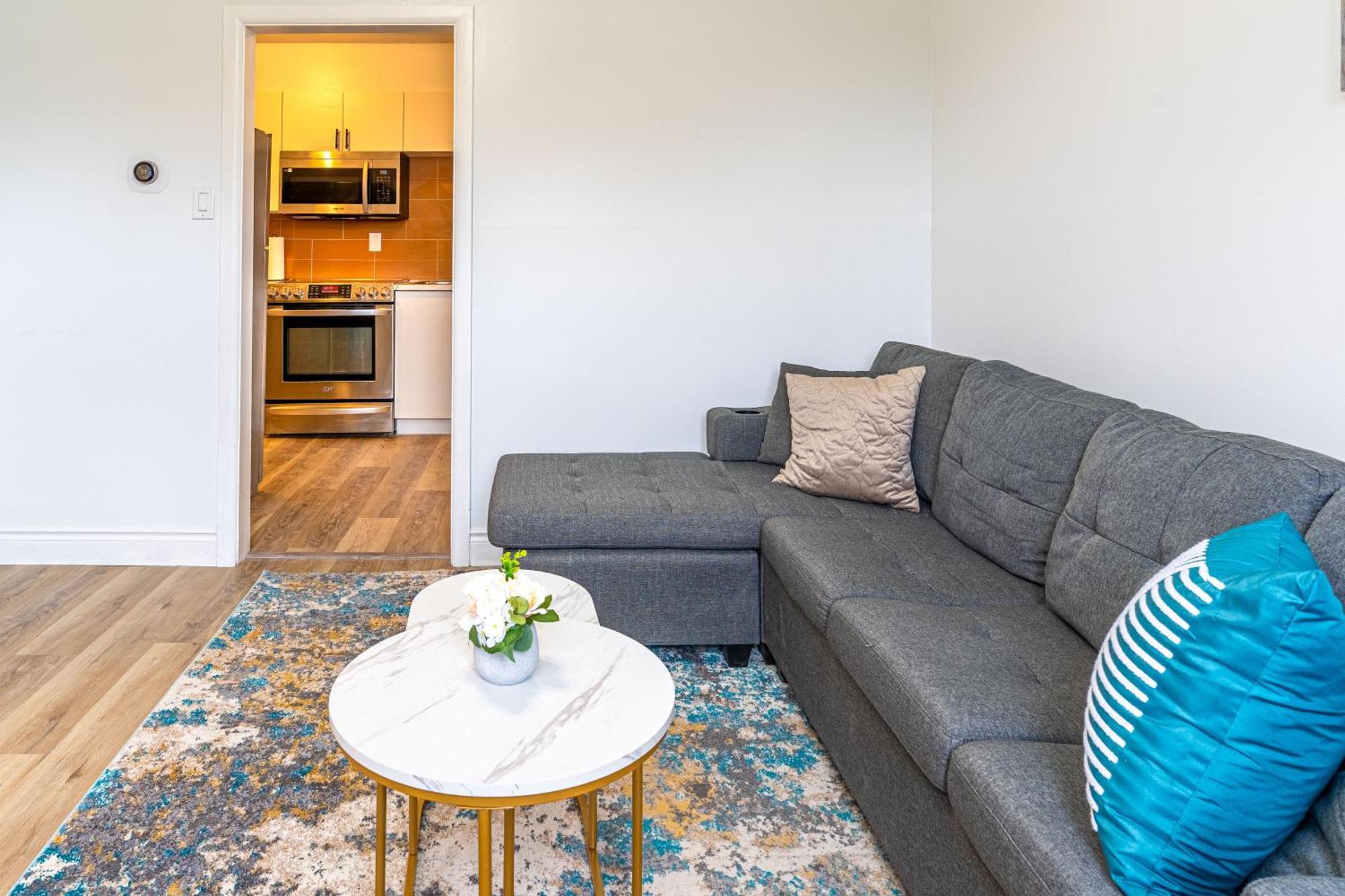 Beautiful Homestay Ottawa