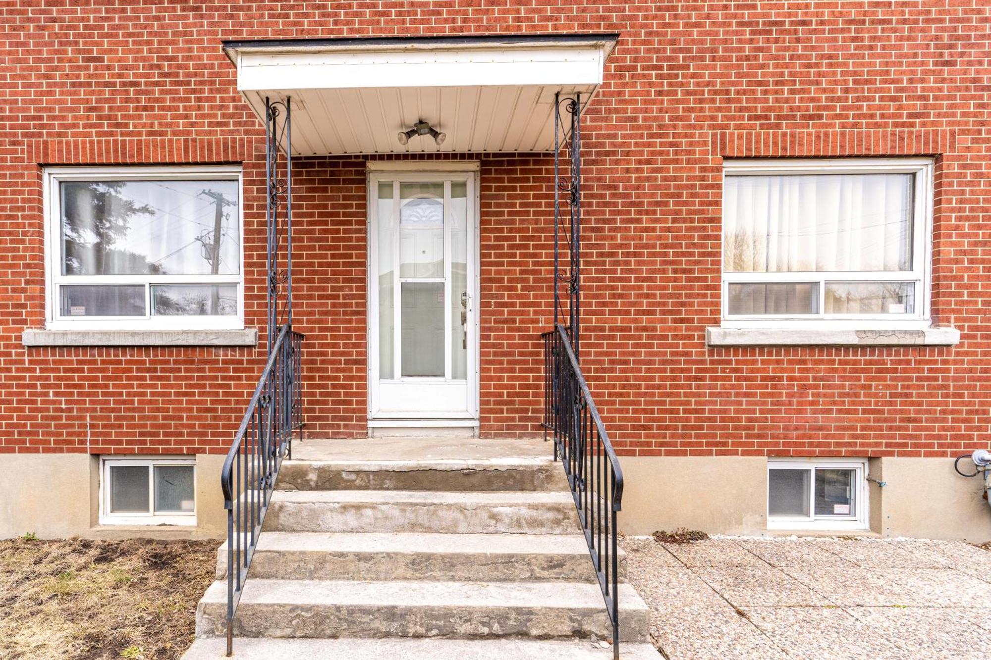 Beautiful Homestay Ottawa