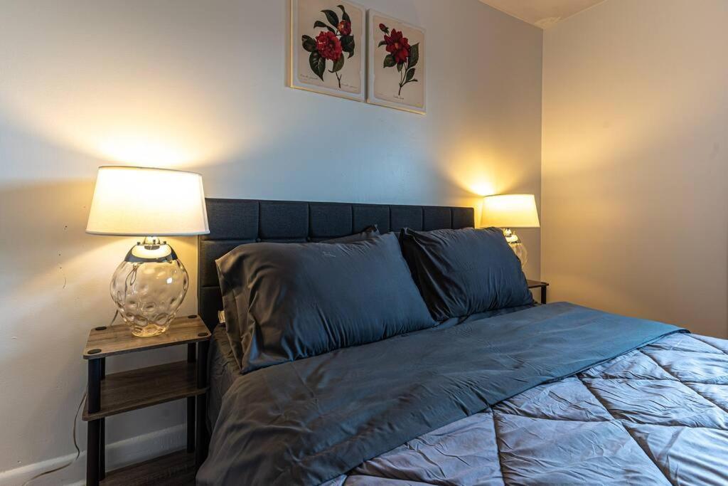 Beautiful Homestay Ottawa