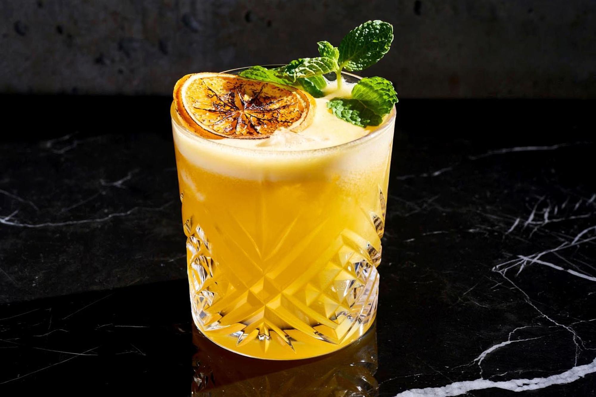 & Kanata By Ihg Hotel Ottawa