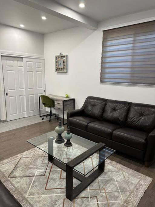 New, Private Downtown - Minimum 30 Day Ottawa