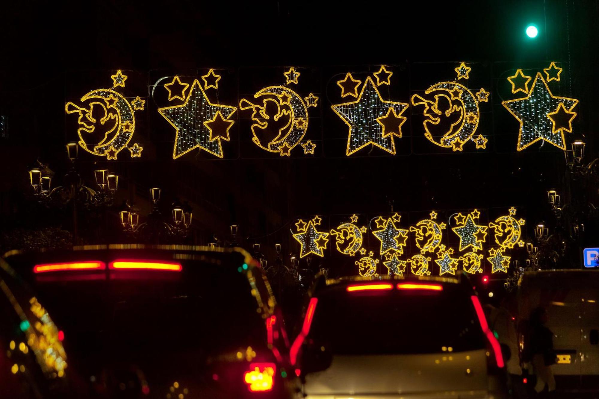 Hotel & Kanata By Ihg 4*