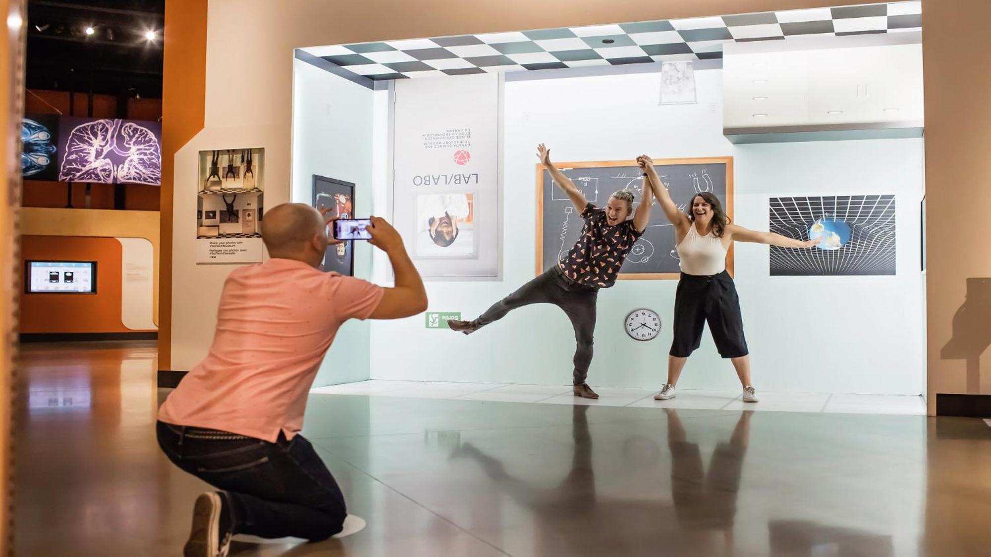 - Dwtn - Parliament Hill By Ihg Hotel