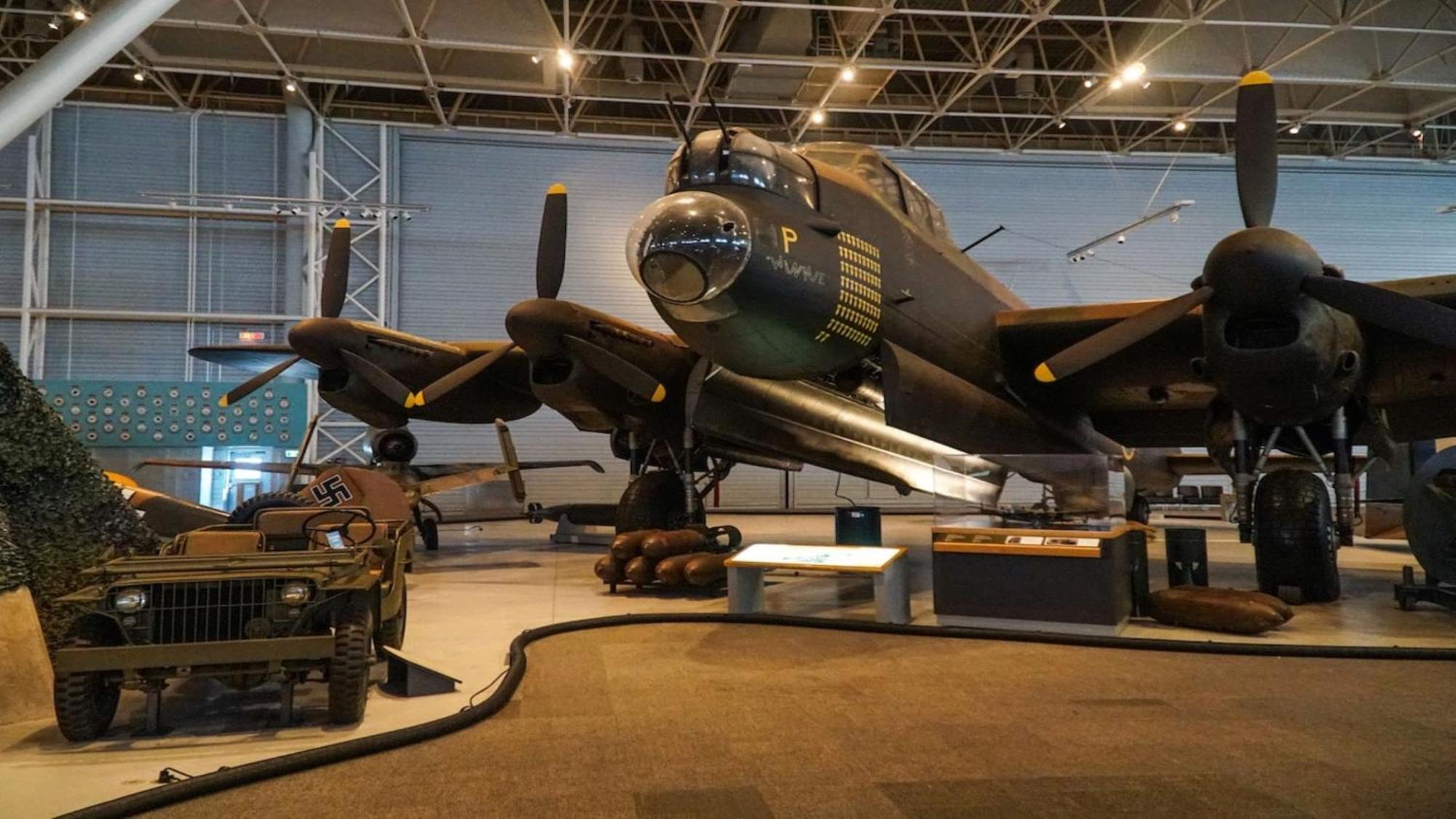 Hotel - Dwtn - Parliament Hill By Ihg Ottawa