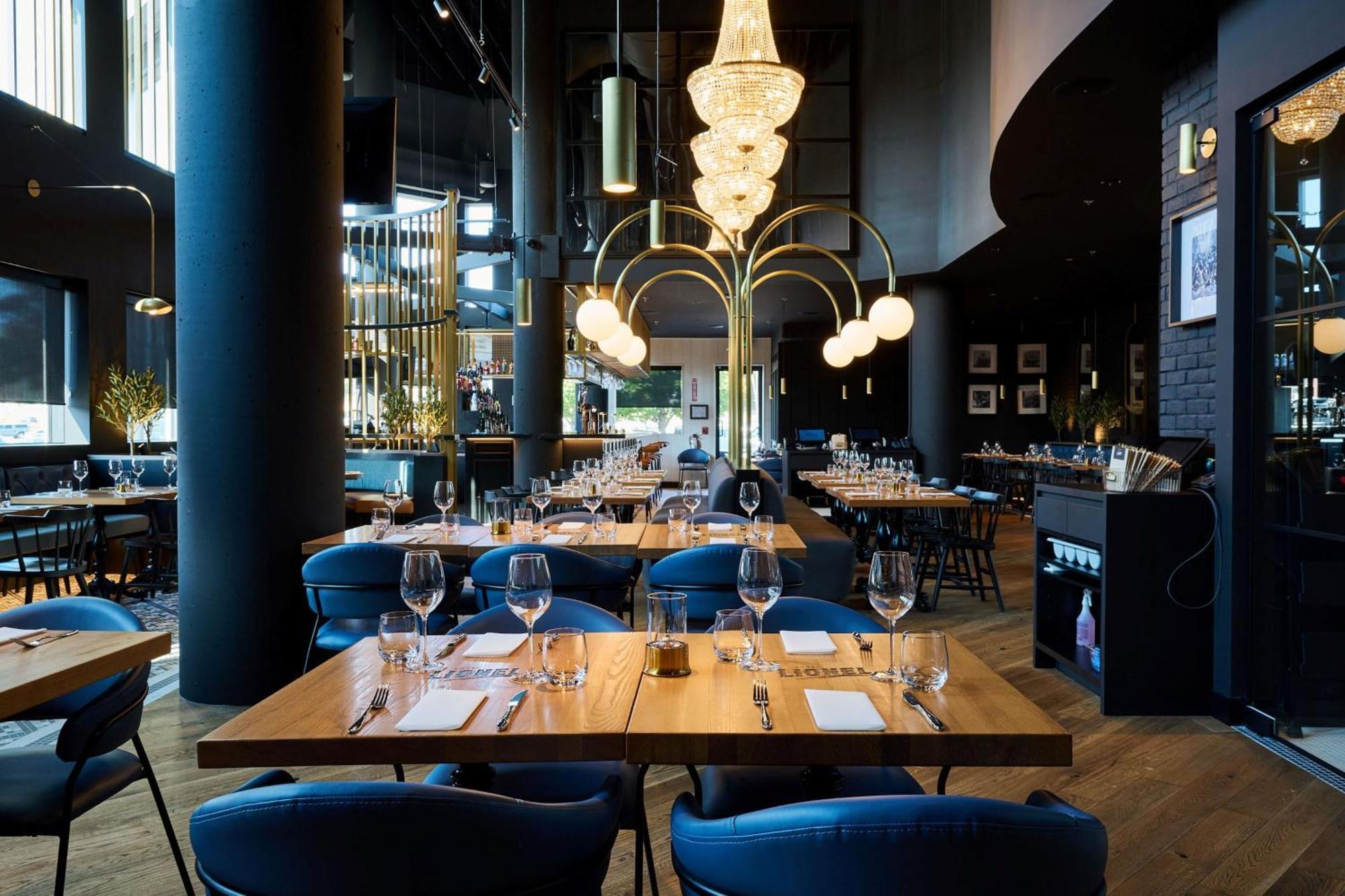 & Kanata By Ihg 4* Ottawa