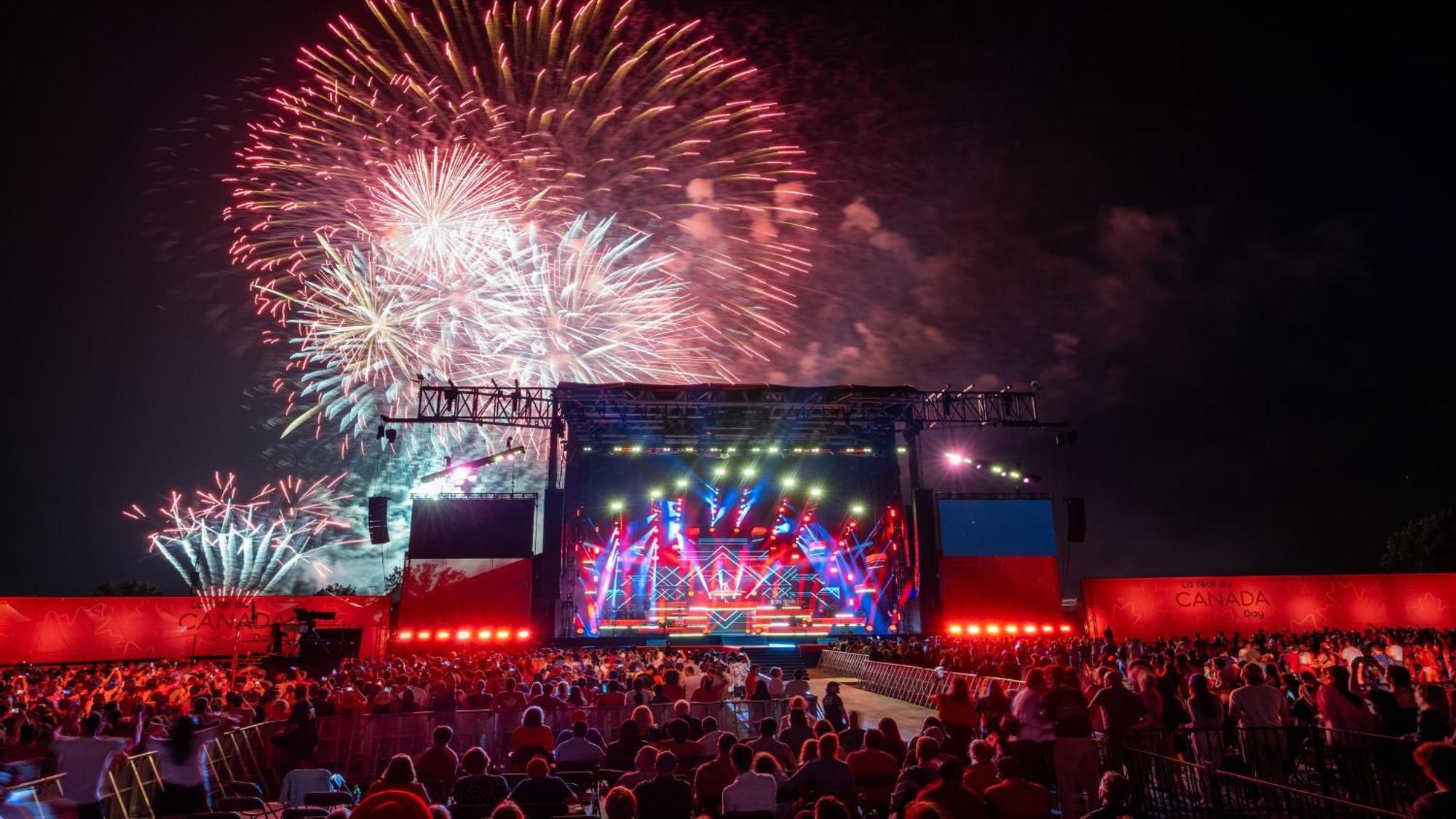 Hotel - Dwtn - Parliament Hill By Ihg