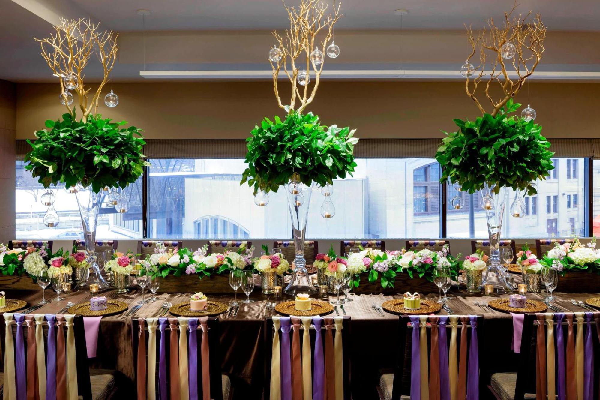 The Westin 4* Ottawa