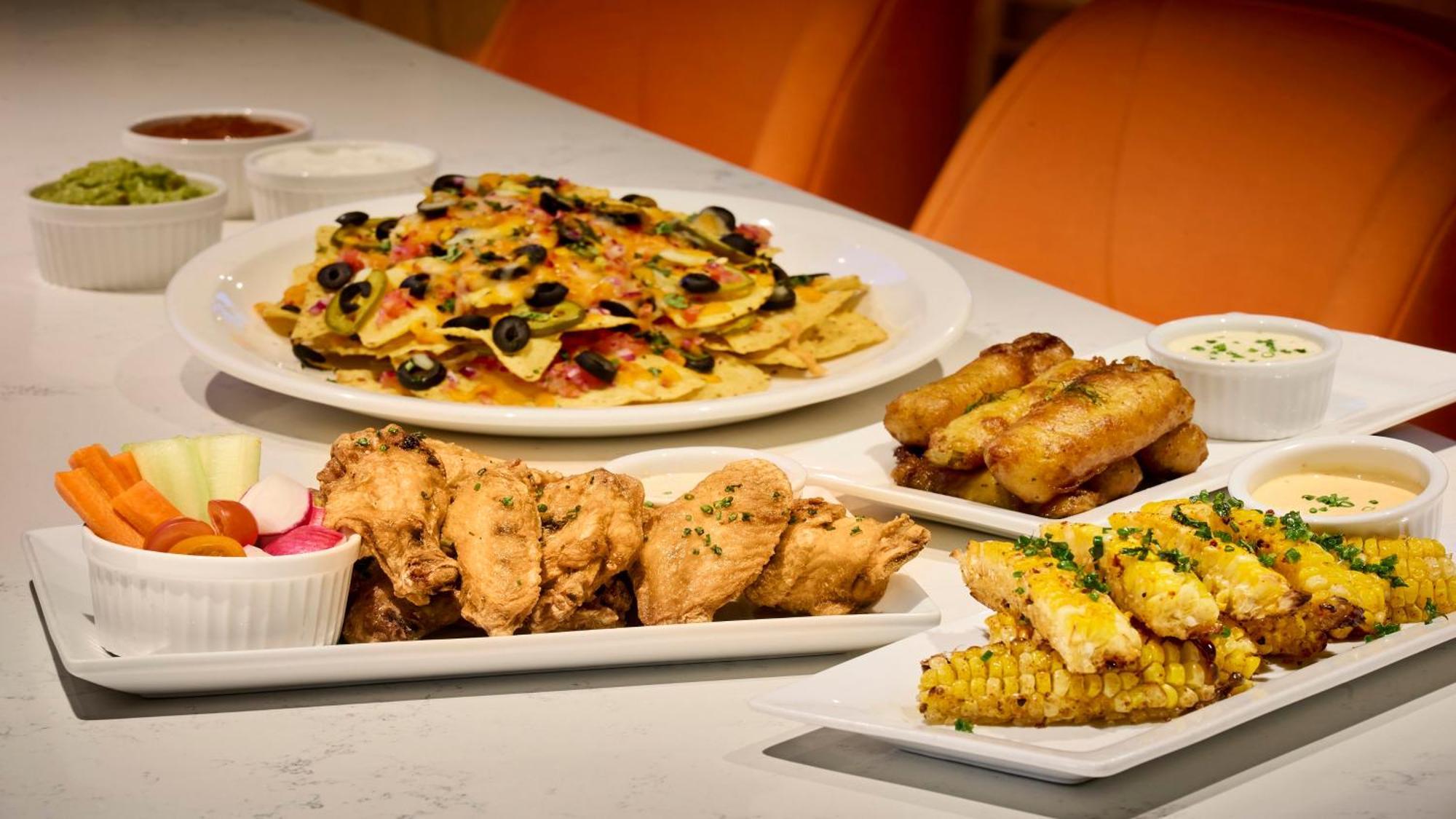 - Dwtn - Parliament Hill By Ihg Hotel Ottawa