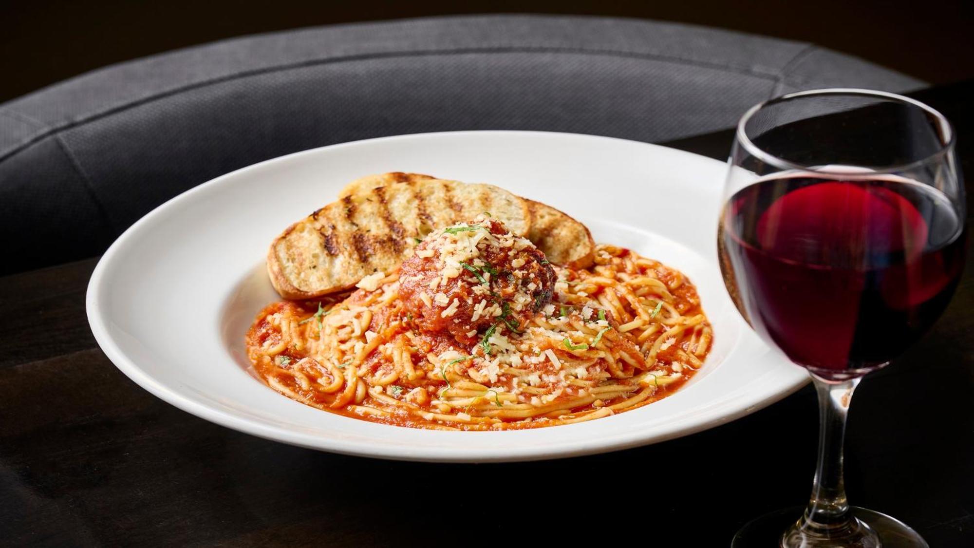 - Dwtn - Parliament Hill By Ihg 3*