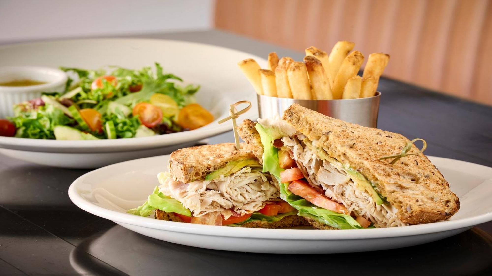 - Dwtn - Parliament Hill By Ihg 3* Ottawa