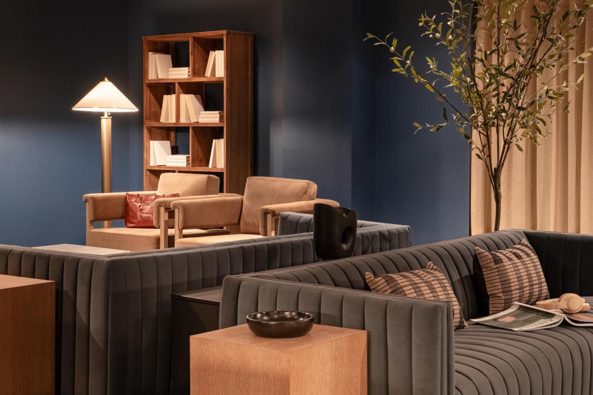 Aparthotel Sonder Rideau
