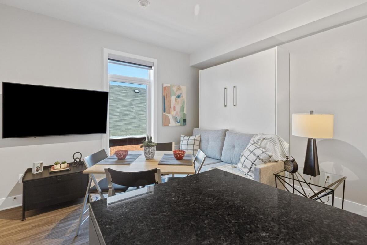 Alterra Cozy Beechwood 10 Ottawa