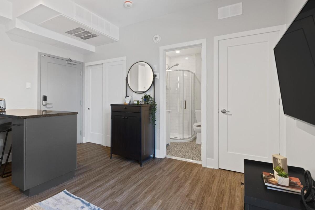 Alterra Cozy Beechwood 10 * Ottawa