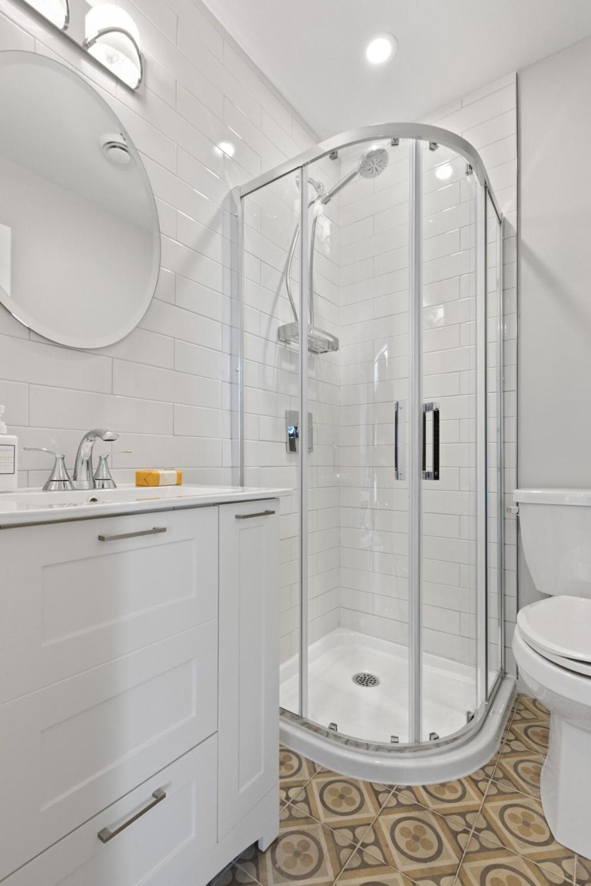Apartment Alterra Cozy Beechwood 10 *