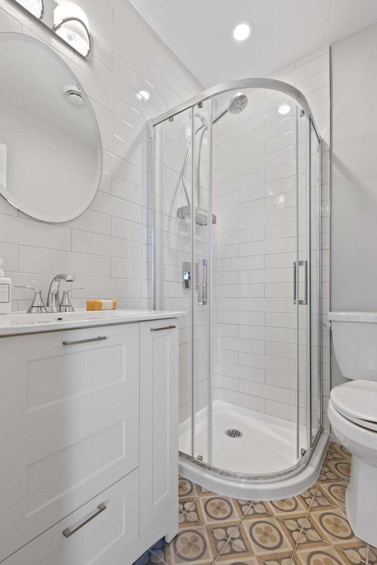 Alterra Cozy Beechwood 10 Apartment Ottawa