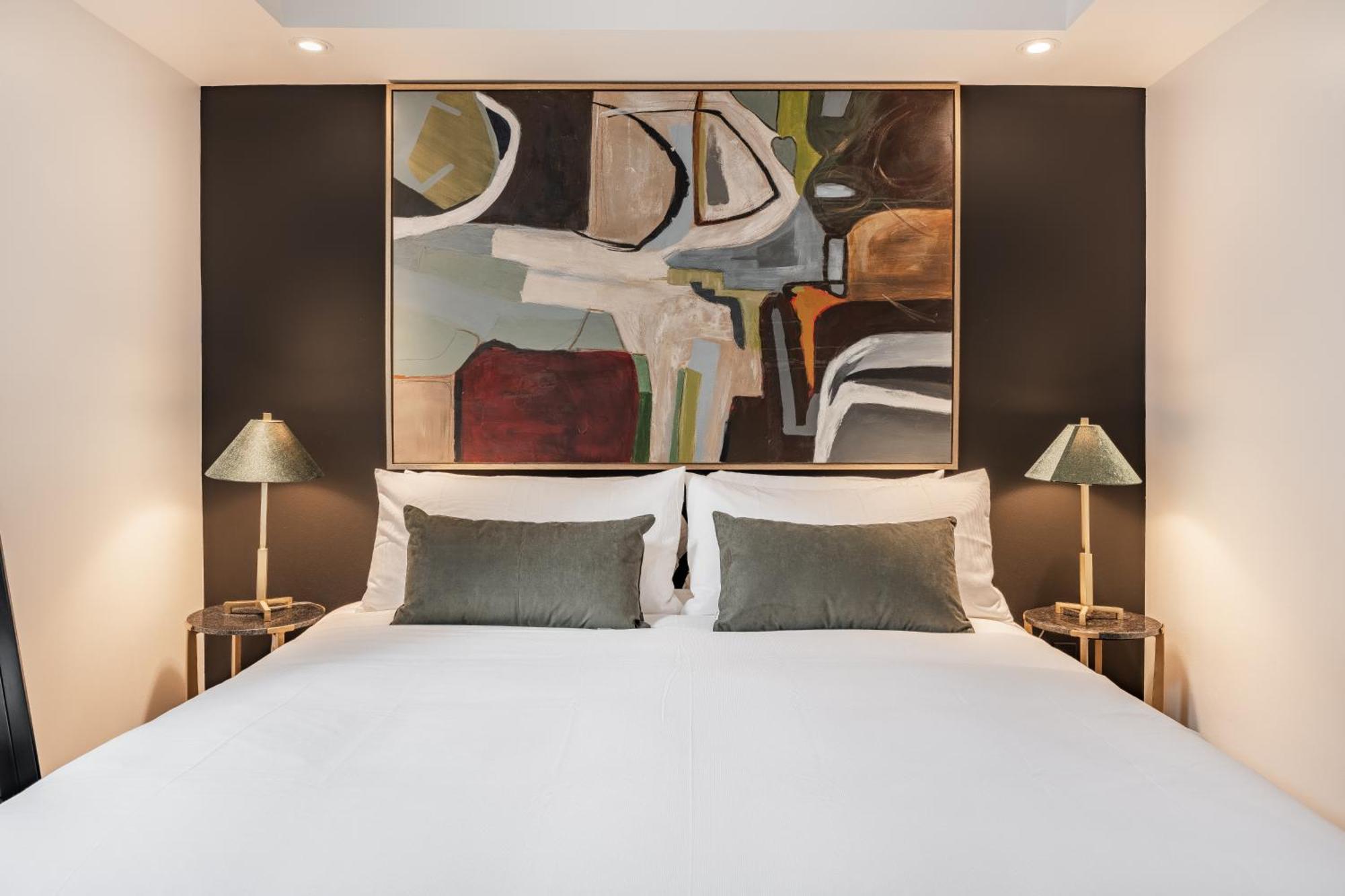 Westview Luxury Ottawa