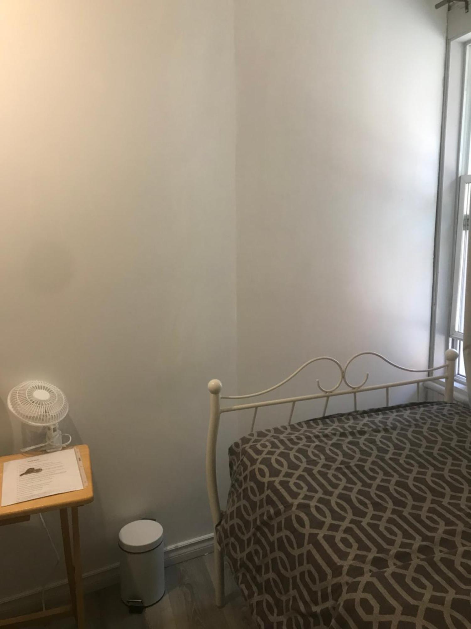 Apartment Private Steps To Of Downtown Ottawa