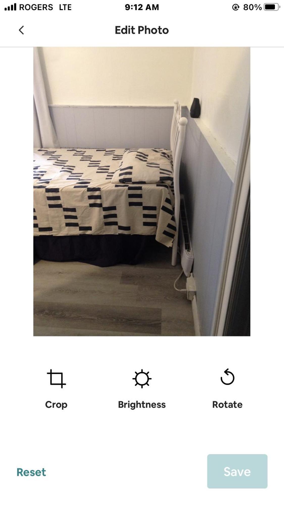 Private Steps To Of Downtown Apartment *