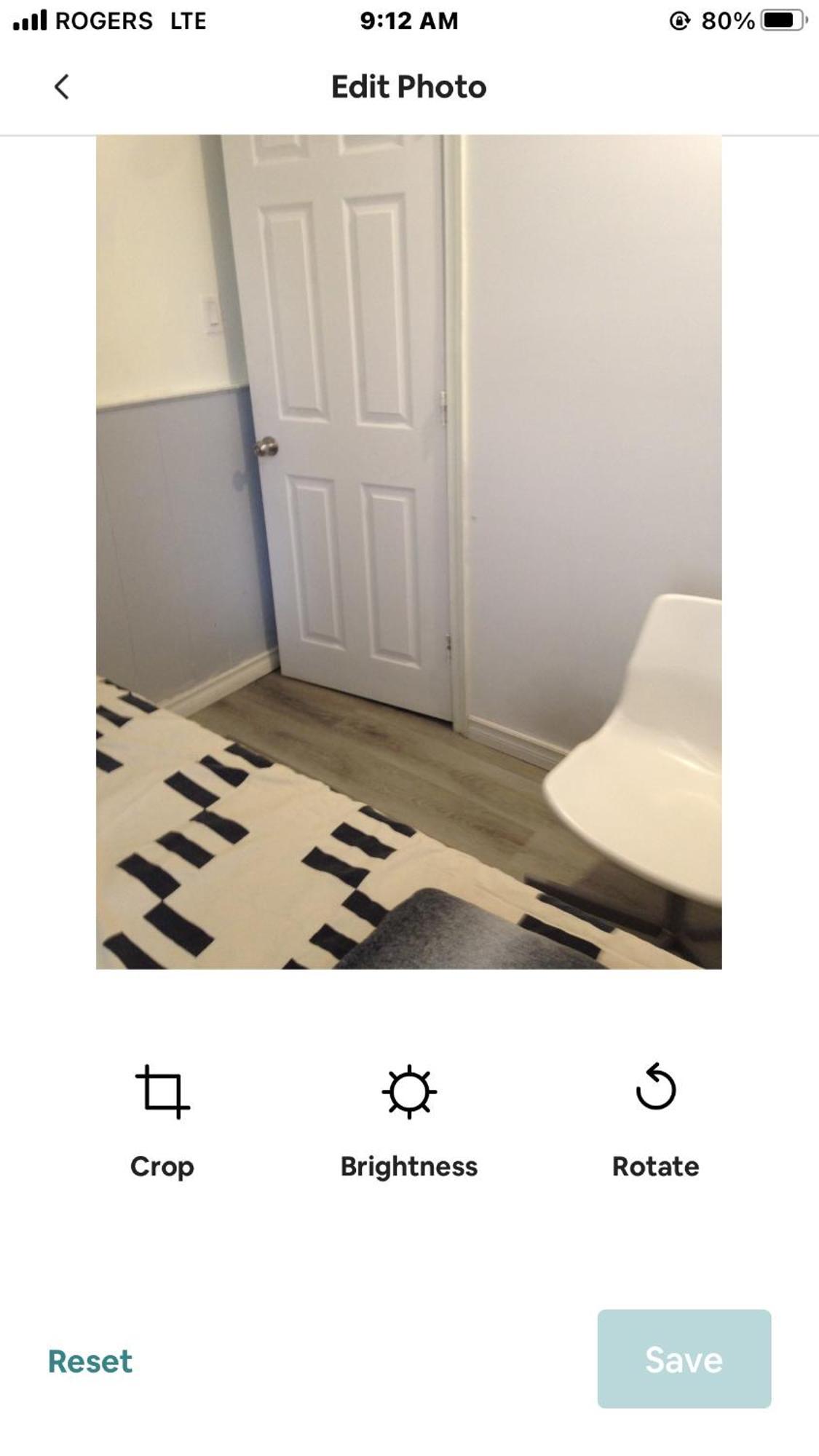 Private Steps To Of Downtown Apartment *