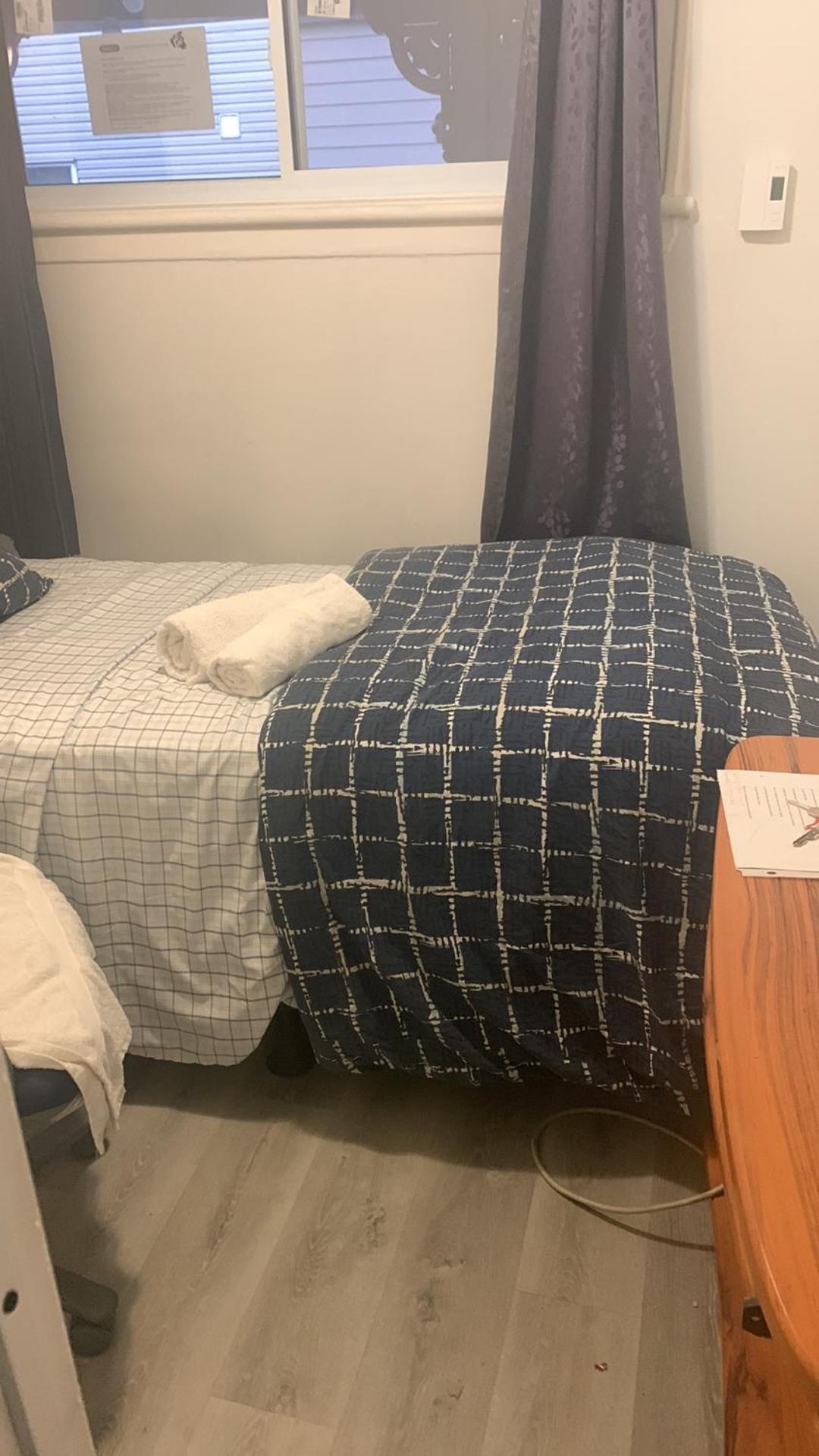 Private Steps To Of Downtown Apartment Ottawa