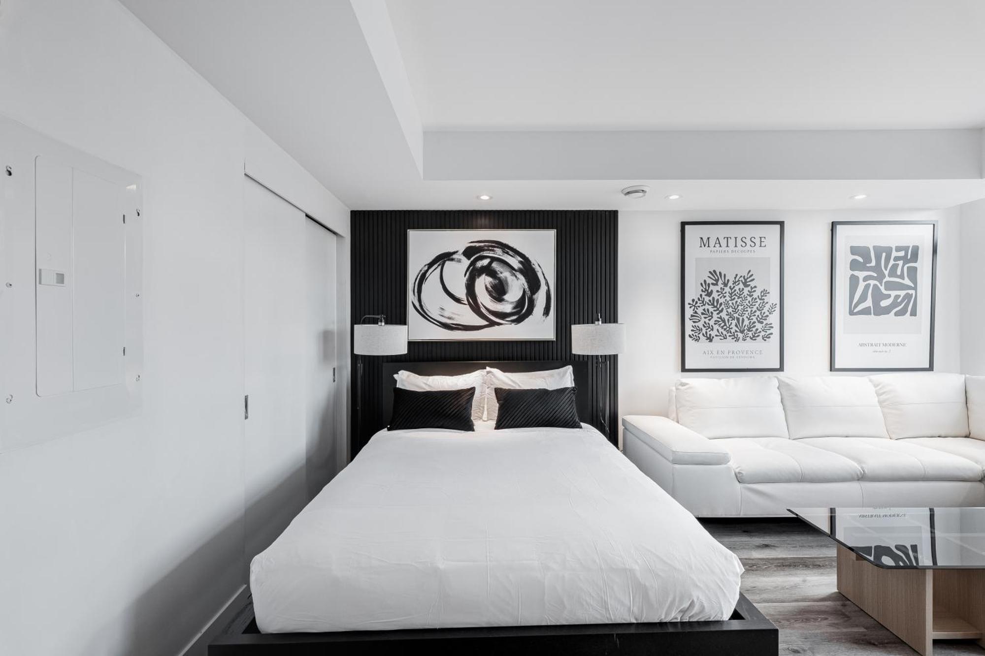 Westview Luxury Ottawa