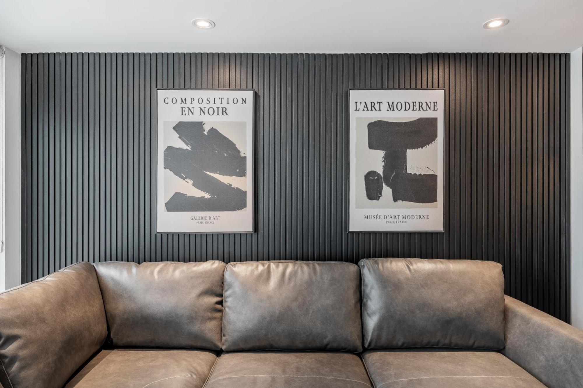 Westview Luxury