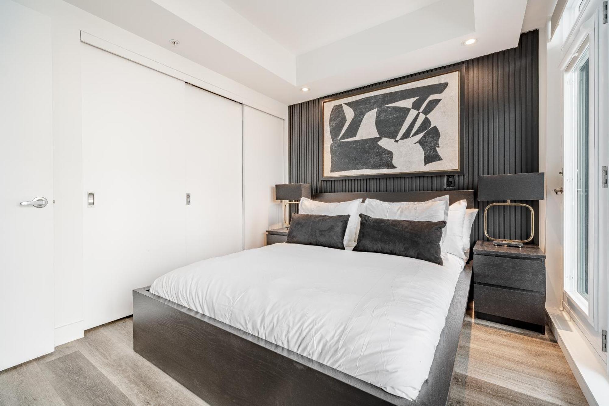 Aparthotel Westview Luxury