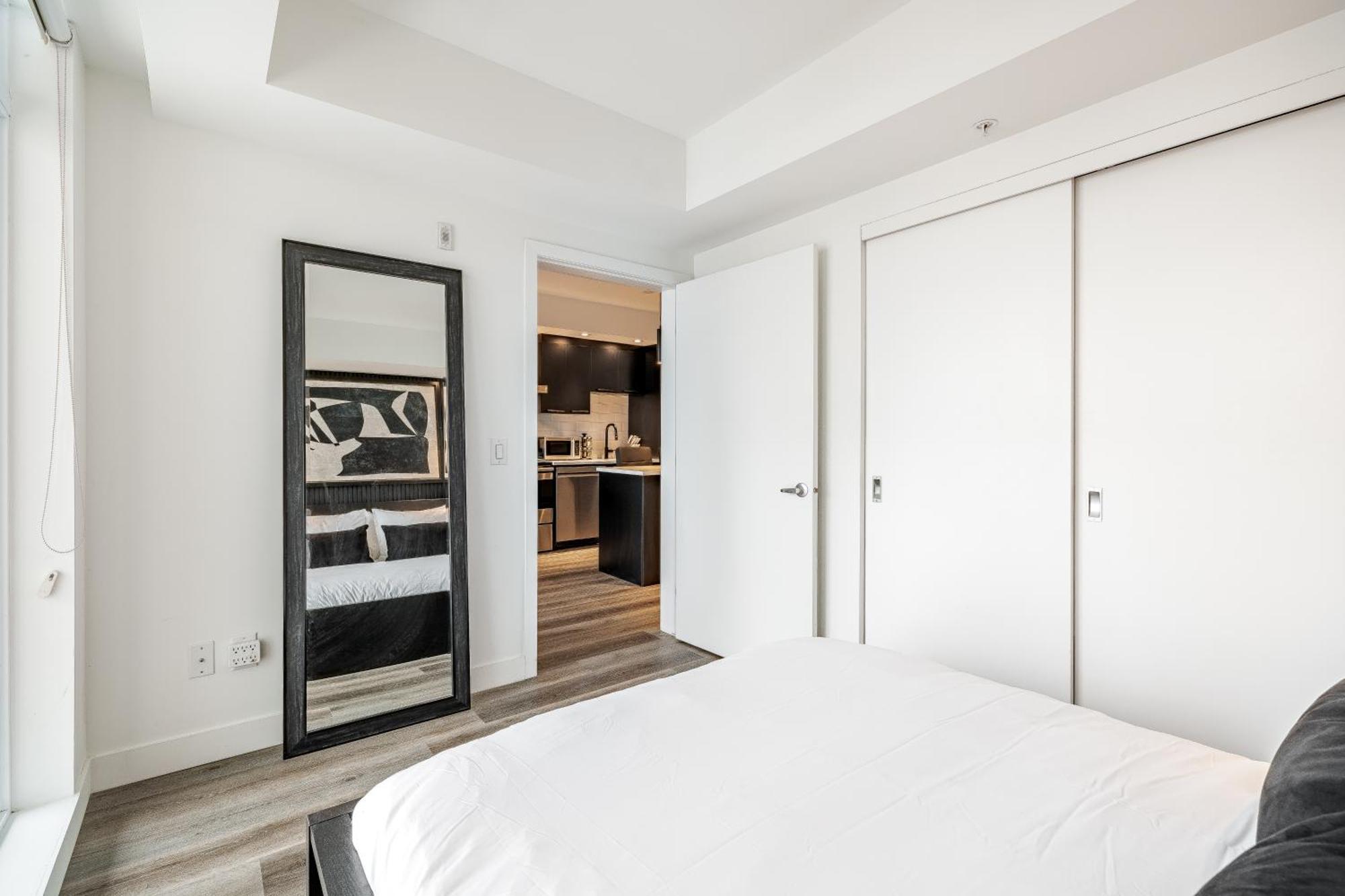 Aparthotel Westview Luxury *