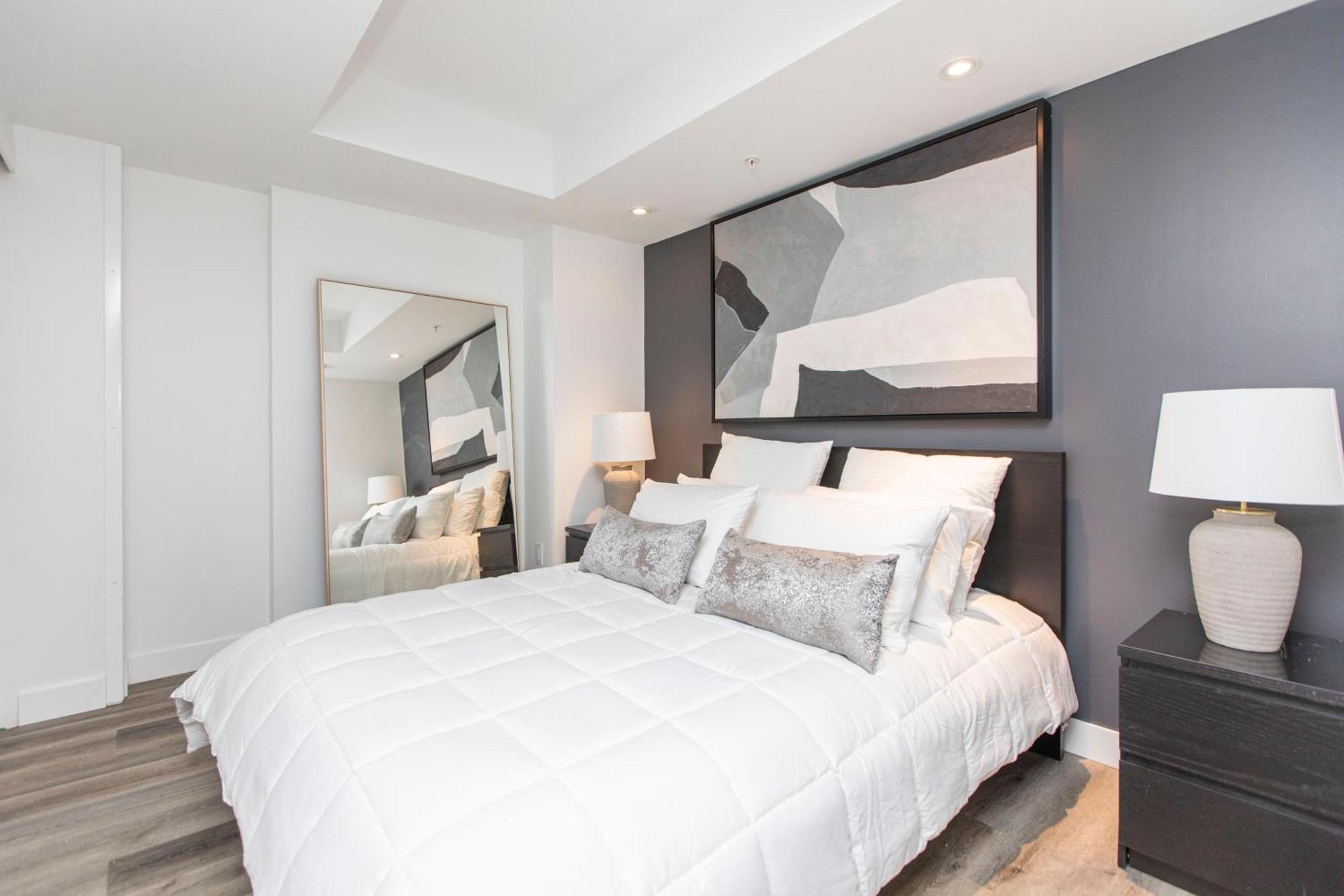 Aparthotel Westview Luxury *