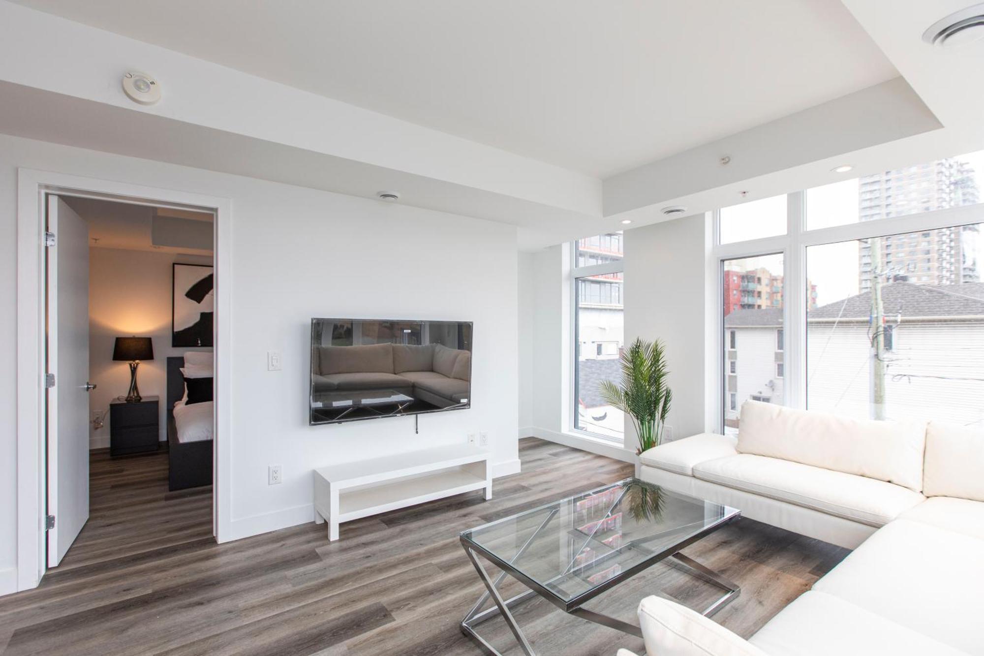 Westview Luxury Ottawa