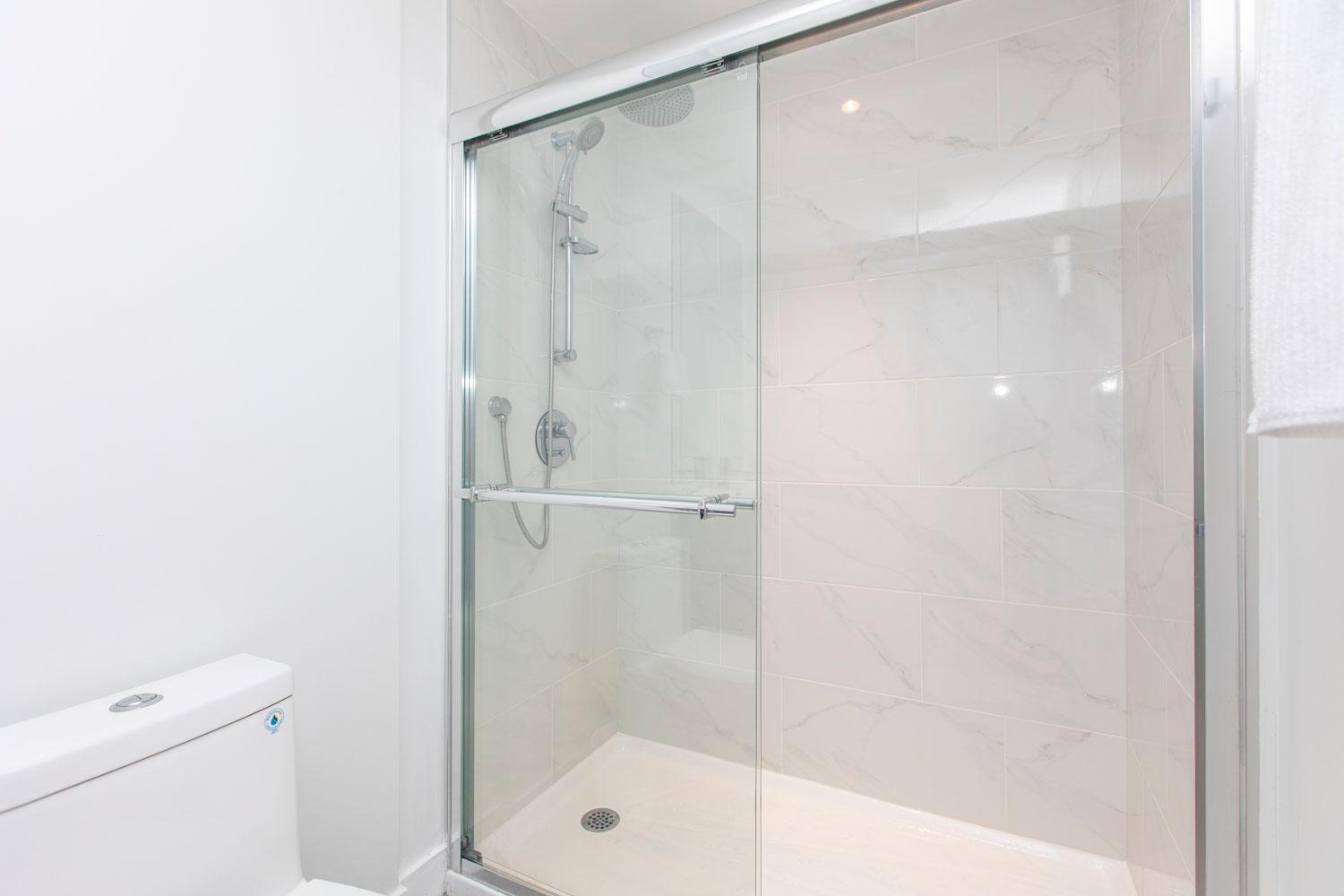 Westview Luxury 4*