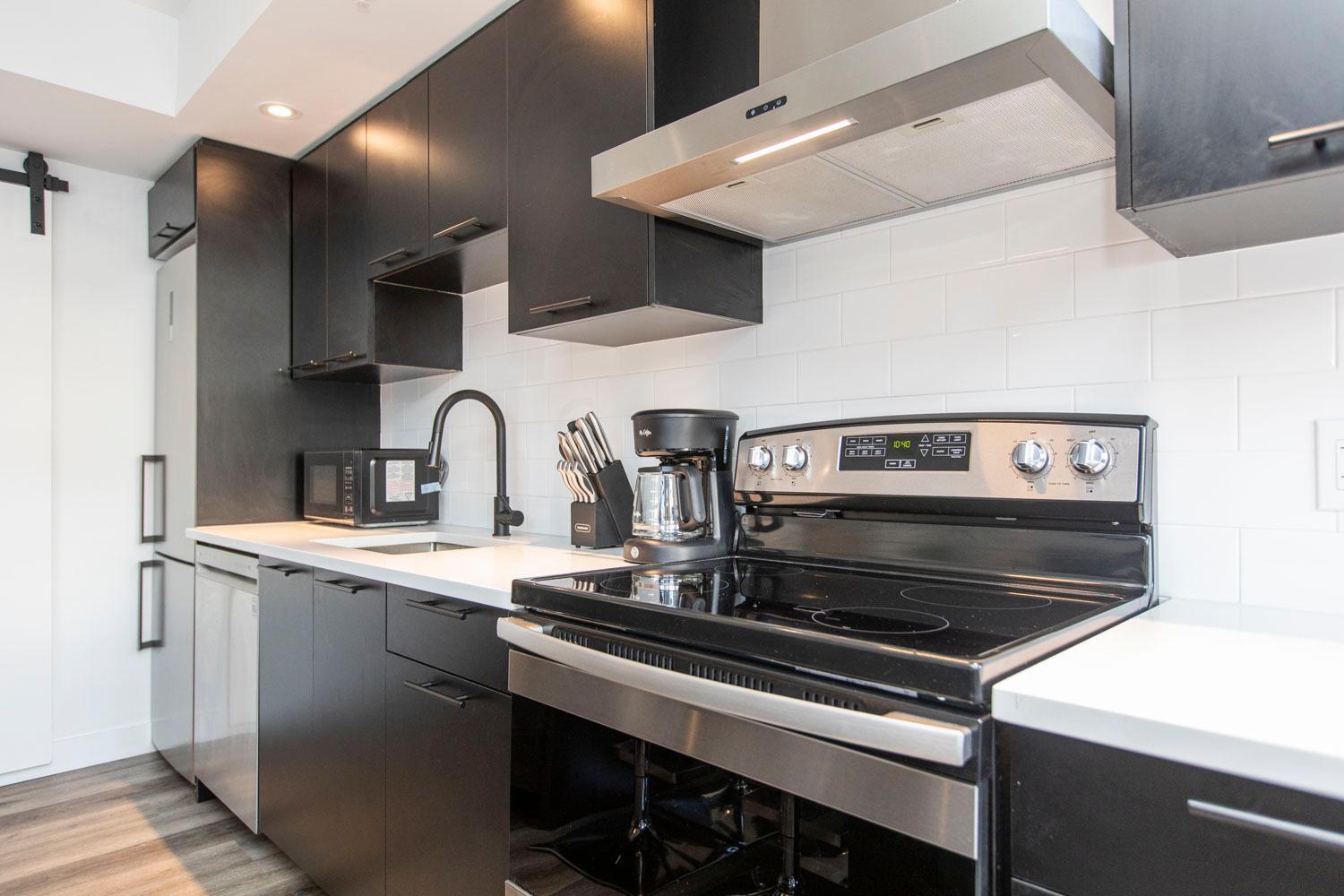 Westview Luxury 4*