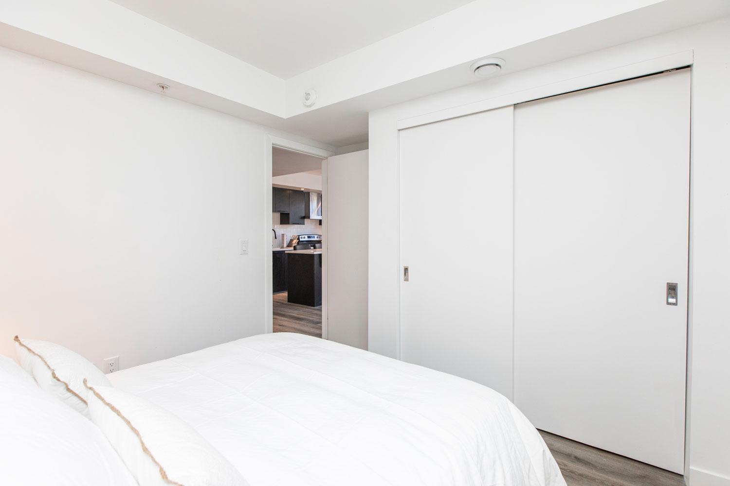 Aparthotel Westview Luxury 4*