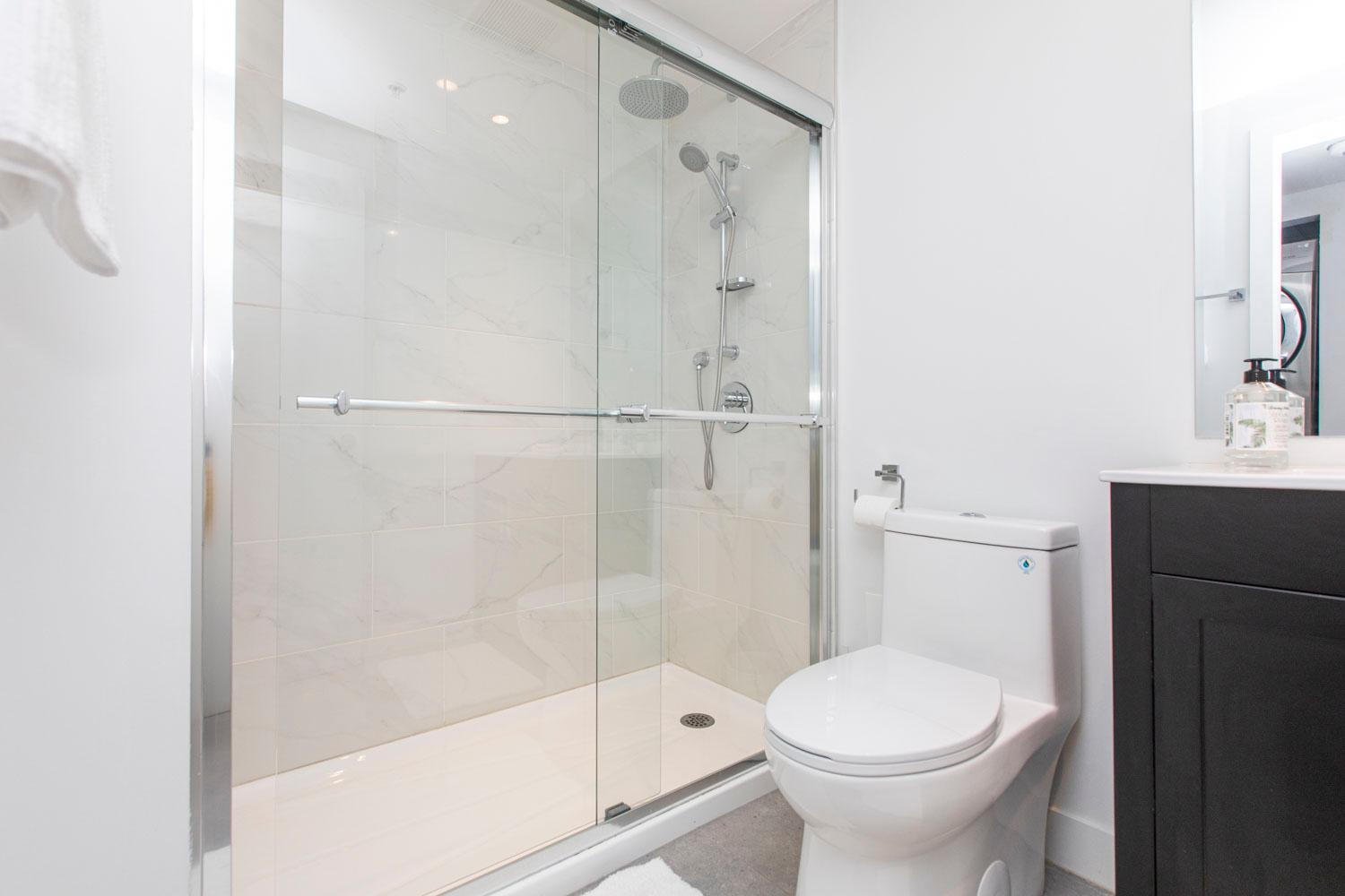 Westview Luxury Aparthotel Ottawa