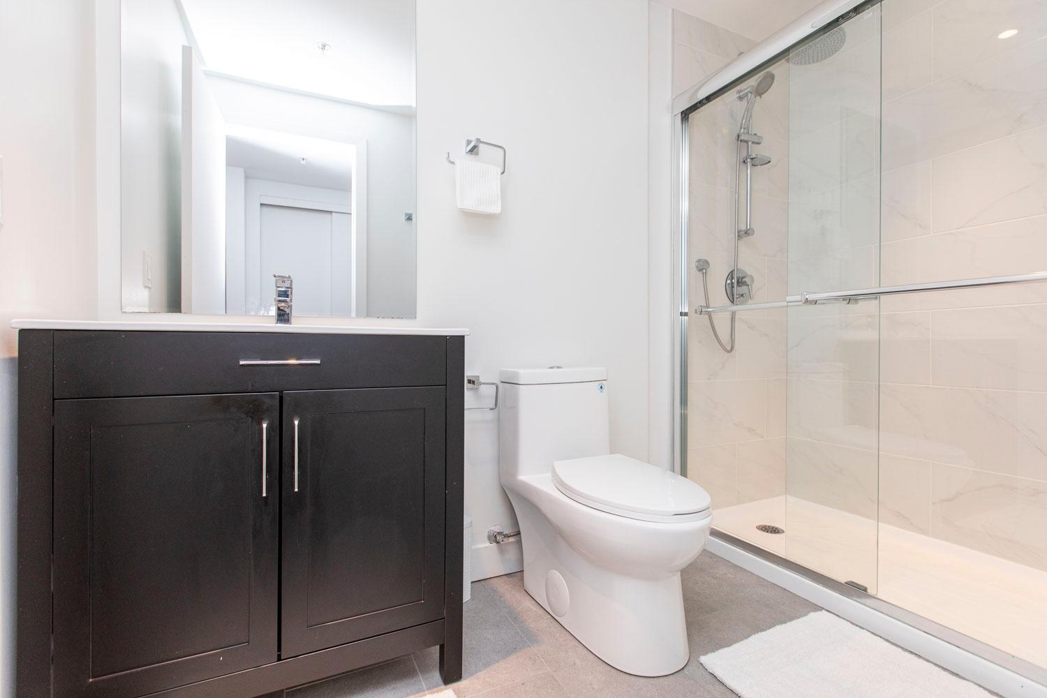 Westview Luxury Aparthotel 4*