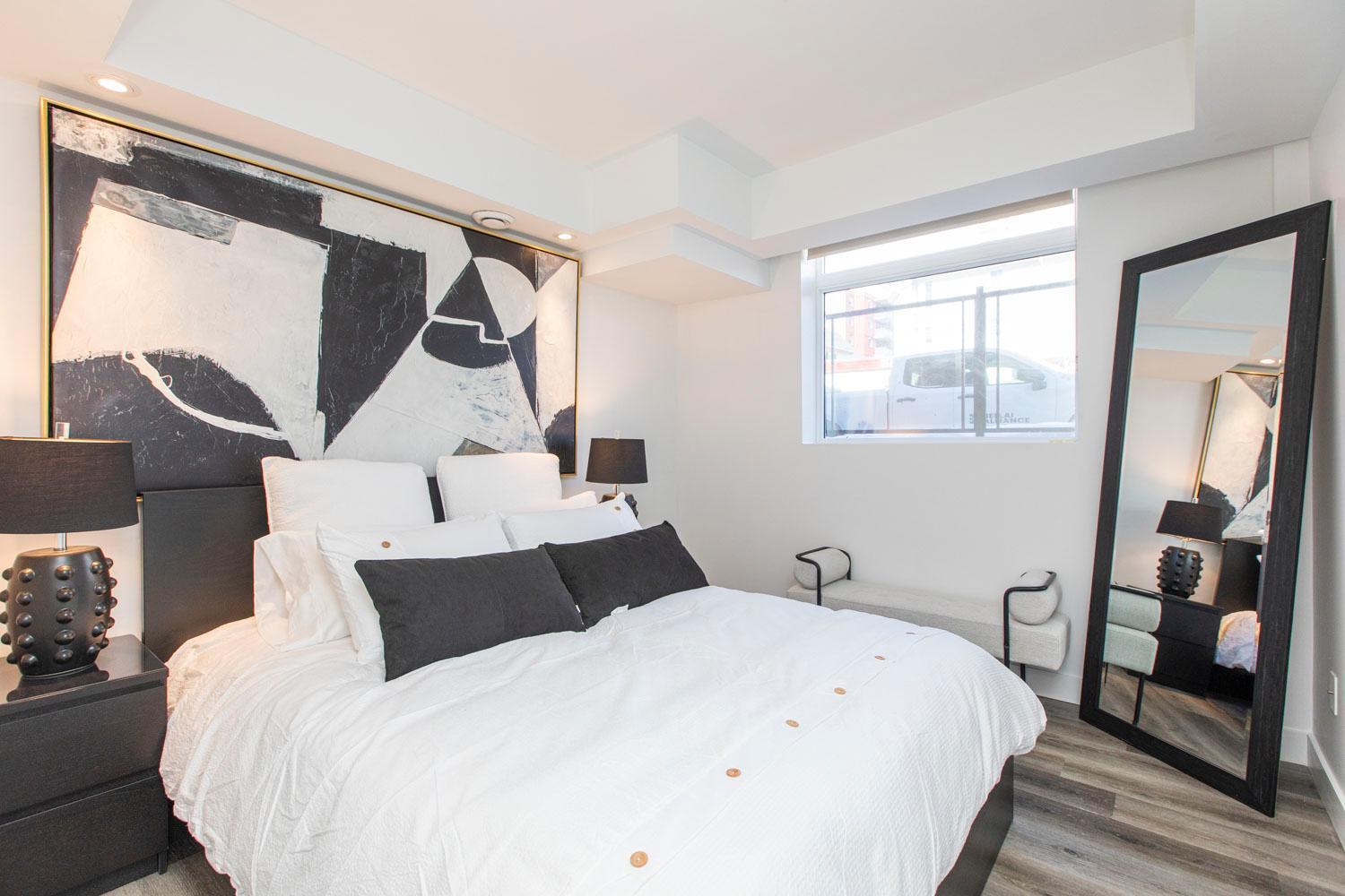 Westview Luxury 4*