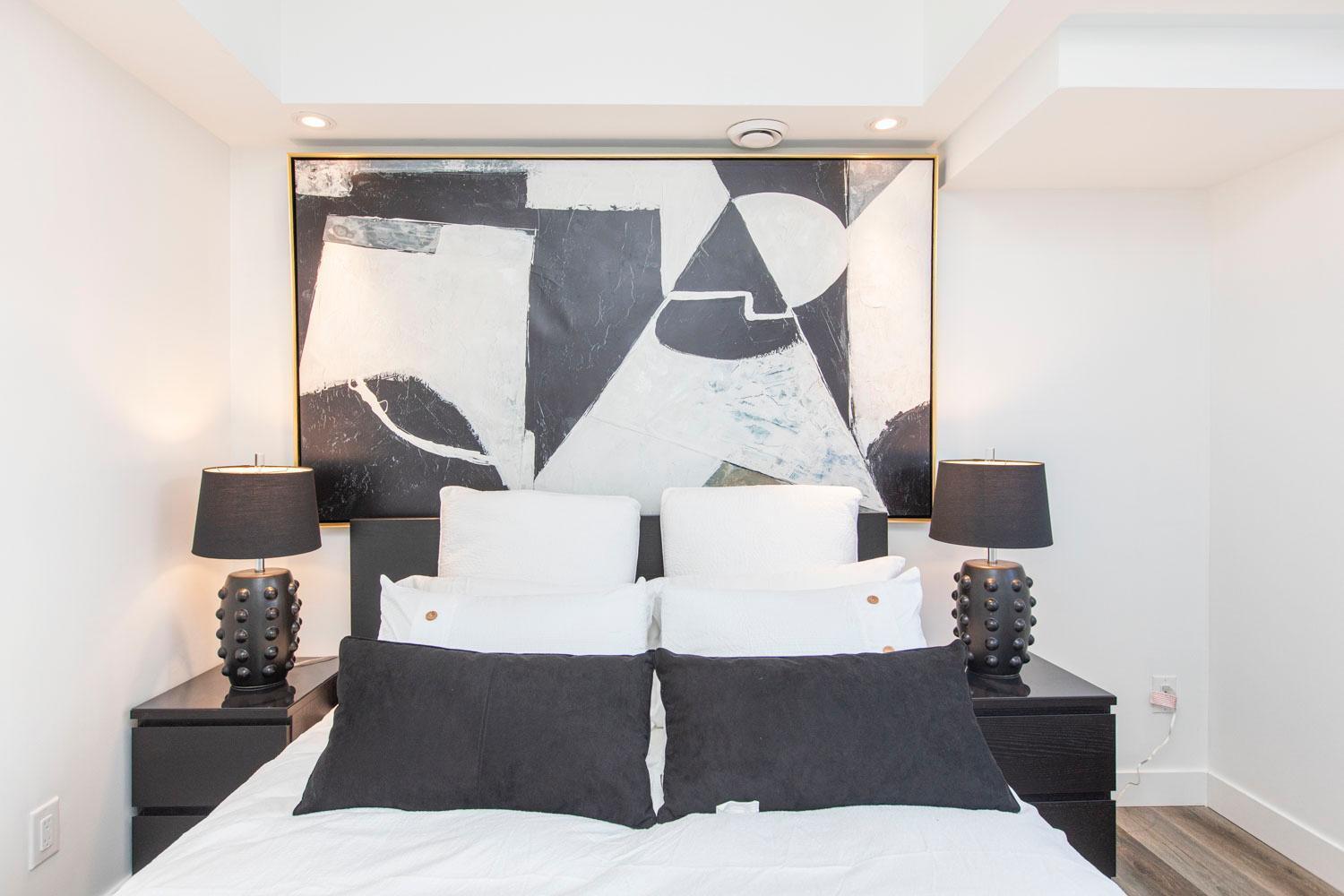 Westview Luxury