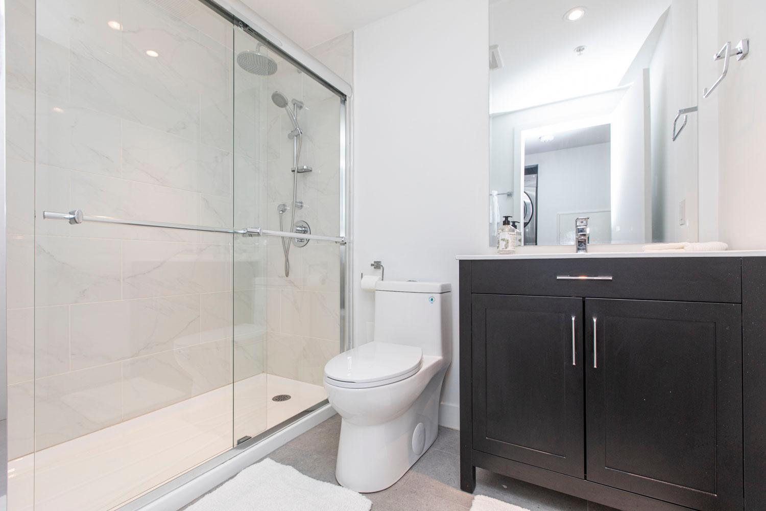 Westview Luxury Ottawa
