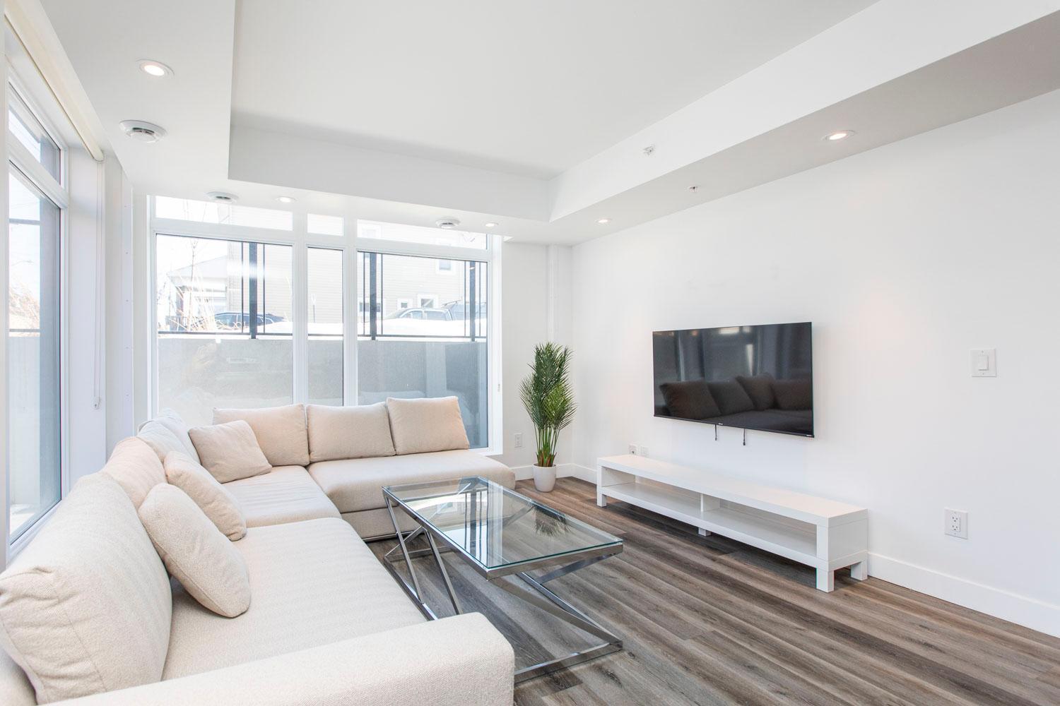 Westview Luxury Aparthotel 4*