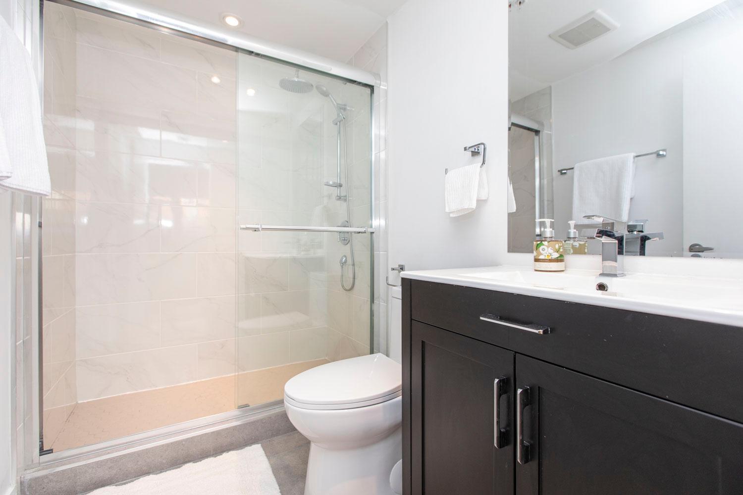 Westview Luxury Ottawa