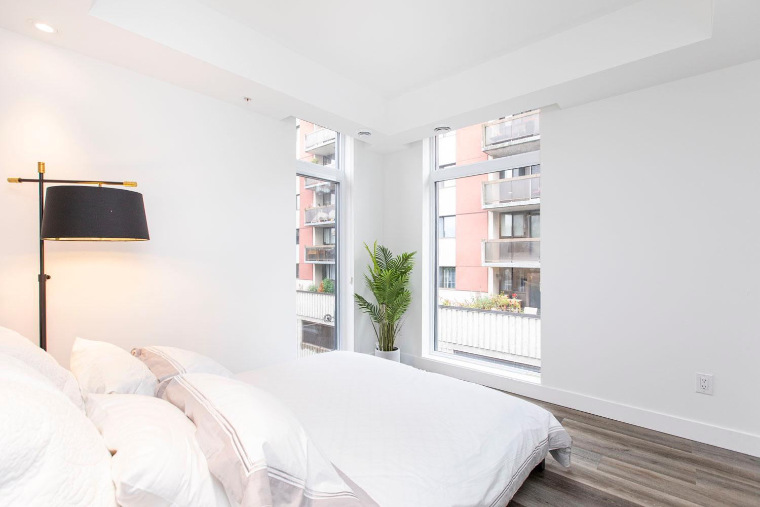 Westview Luxury Ottawa
