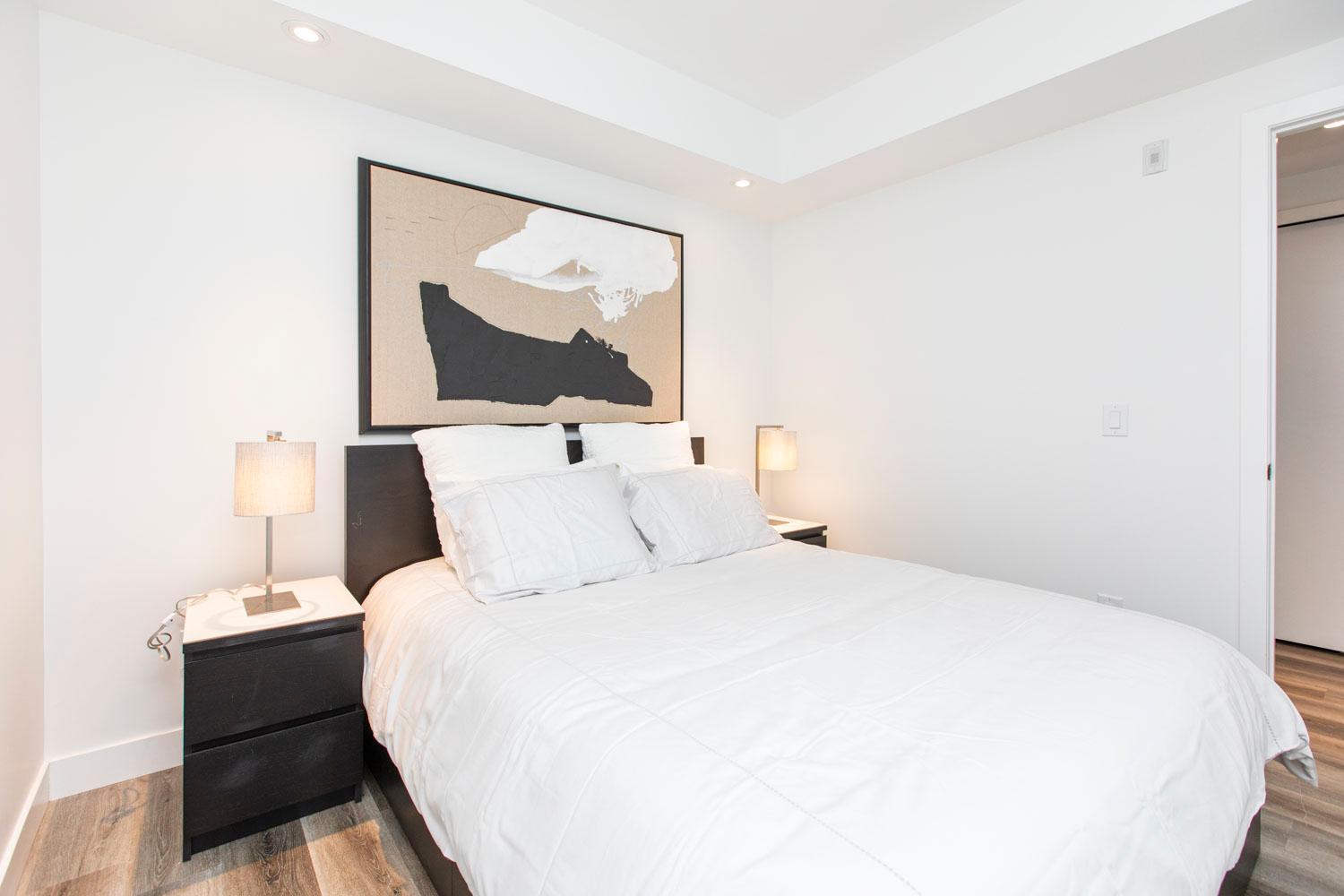Westview Luxury 4* Ottawa