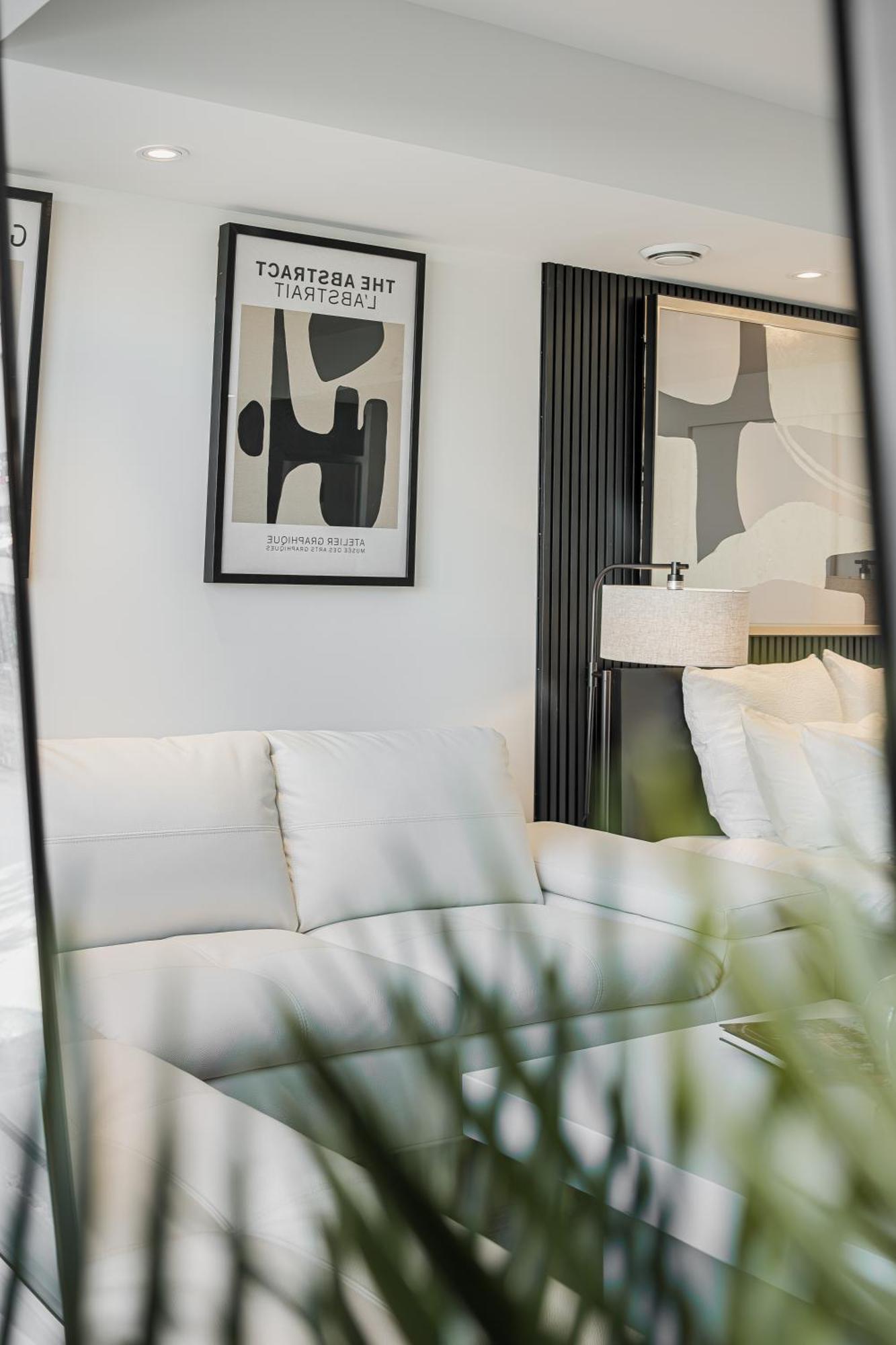 Westview Luxury Aparthotel 4*