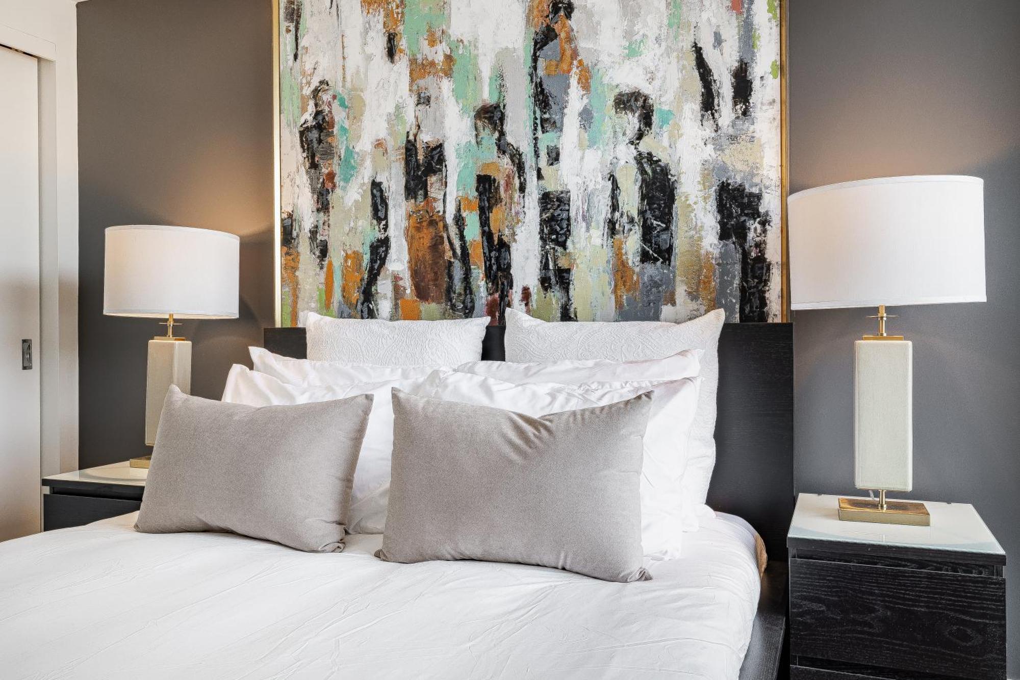 Westview Luxury 4*