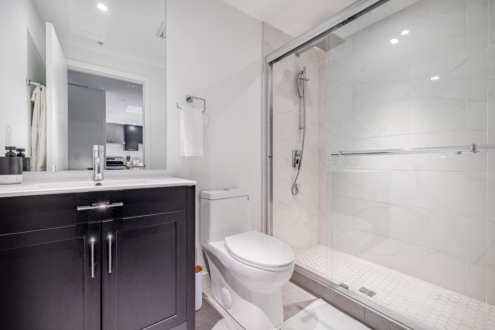 Westview Luxury Aparthotel
