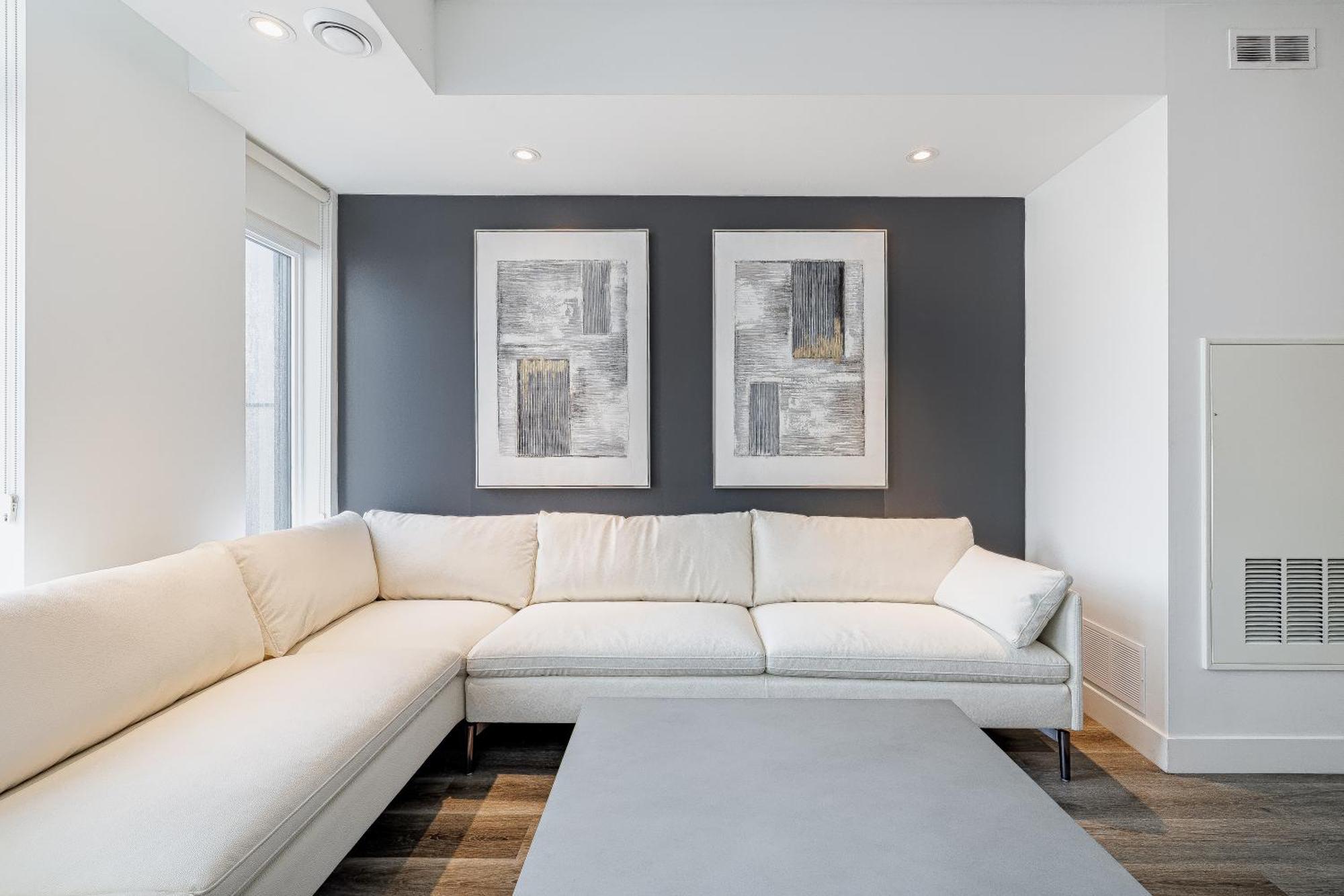 Westview Luxury 4*