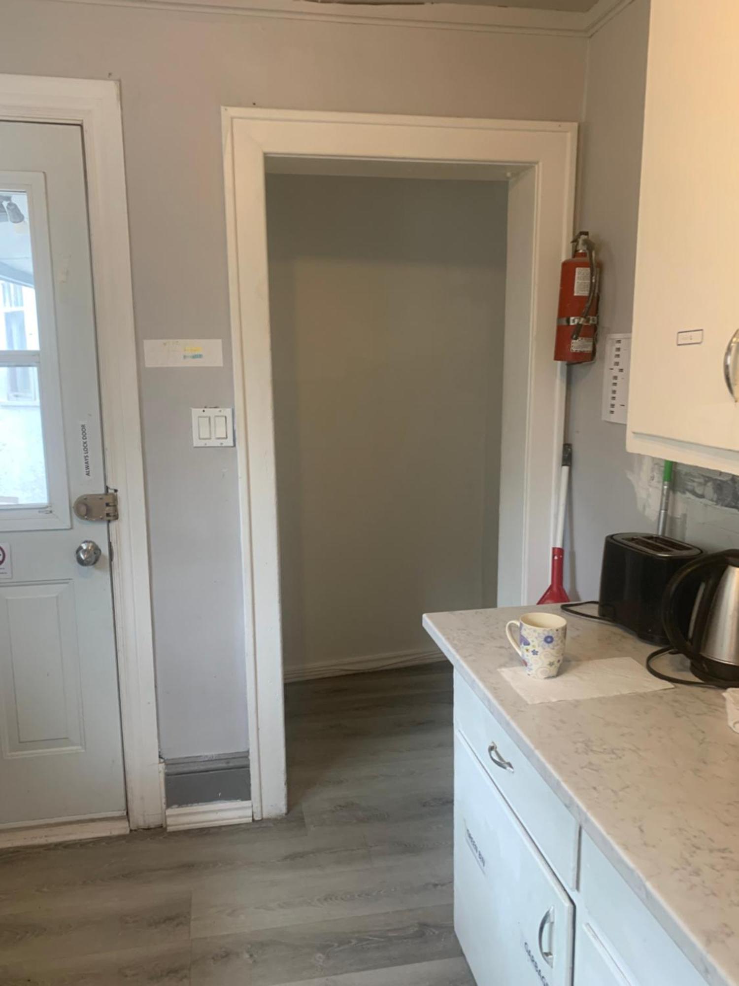 Private Steps To Of Downtown Apartment Ottawa