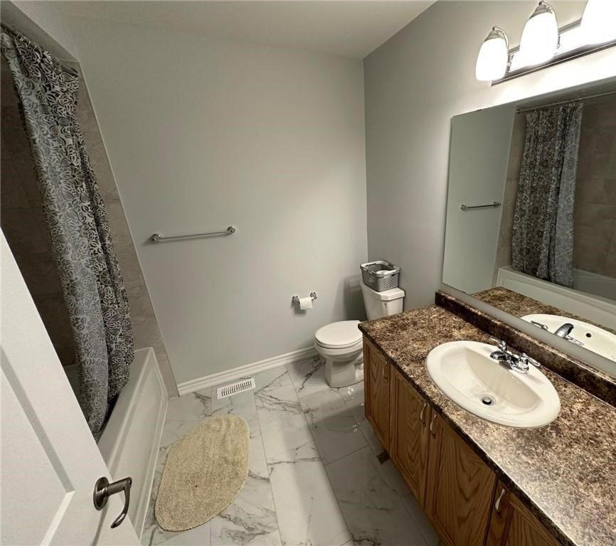 Holiday home Lovely 2 Bedroom 2 Bath *