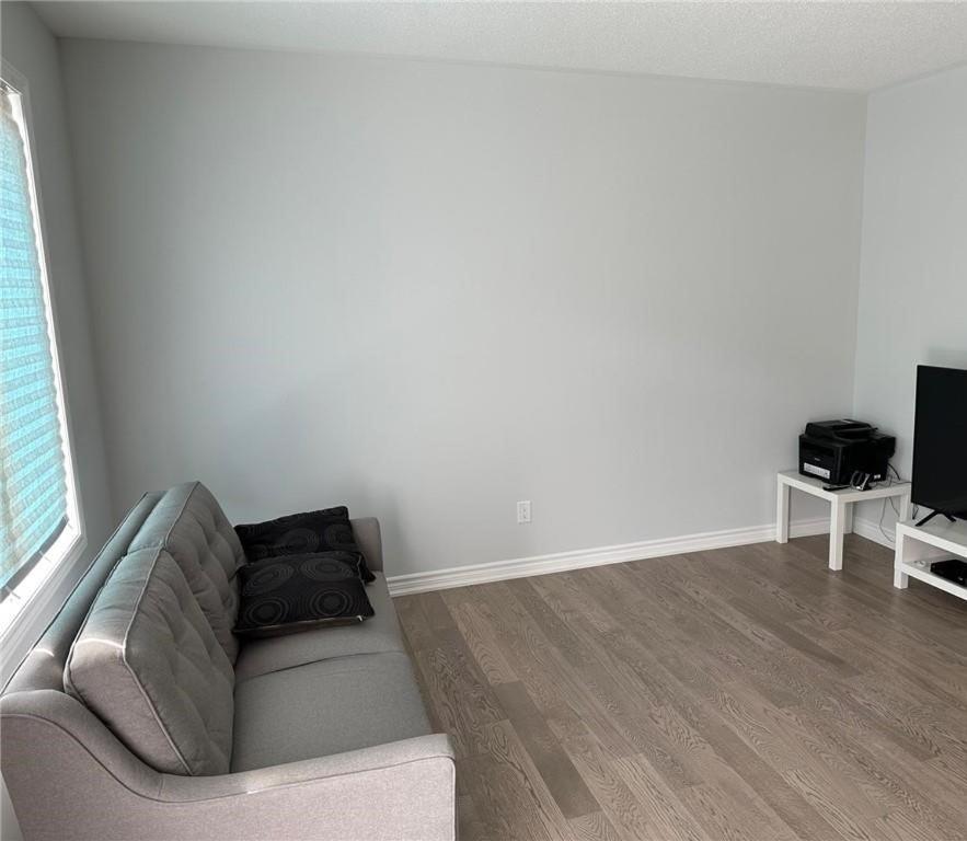 Lovely 2 Bedroom 2 Bath Ottawa