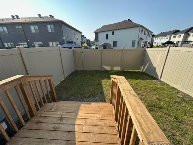 Holiday home Lovely 2 Bedroom 2 Bath *